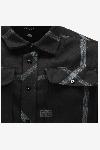 G-Star Casual Shirt 