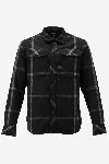 G-Star Casual Shirt 