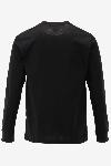 G-Star T-shirt 