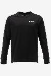 G-Star T-shirt 