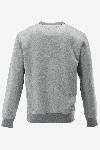 G-Star Sweater 