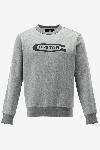 G-Star Sweater 