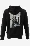 G-Star Hoodie 