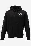 G-Star Hoodie 