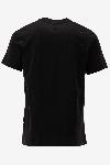 G-Star T-shirt 