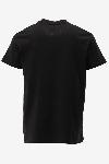G-Star T-shirt 