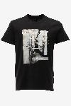 G-Star T-shirt 