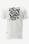 G-Star T-shirt 