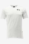G-Star T-shirt 