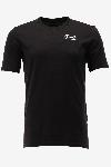 G-Star T-shirt 
