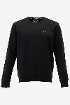 Tommy Hilfiger Sweater REGULAR FLEECE