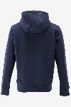 Tommy Hilfiger Hoodie REGULAR FLEECE
