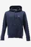 Tommy Hilfiger Hoodie REGULAR FLEECE