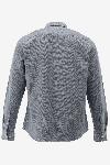 Garcia Casual Shirt 