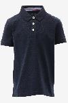 Tommy Hilfiger Poloshirt 