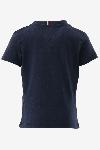 Tommy Hilfiger T-shirt 