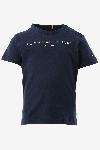 Tommy Hilfiger T-shirt 