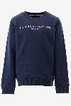 Tommy Hilfiger Sweater 