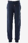 Tommy Hilfiger Sweatpants 