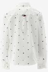 Tommy Hilfiger Casual Shirt 