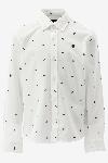 Tommy Hilfiger Casual Shirt 