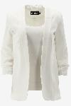 Pieces Blazer BOSELLA