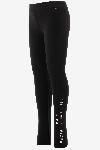 Tommy Hilfiger Legging 