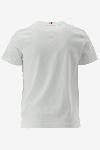 Tommy Hilfiger T-shirt 