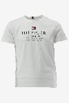 Tommy Hilfiger T-shirt 