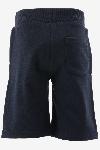 Tommy Hilfiger Short 