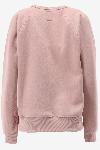 G-Star Sweater 