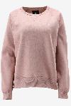 G-Star Sweater 