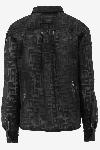 G-Star Blouse 