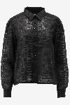 G-Star Blouse 