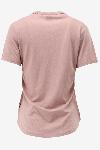 G-Star T-shirt 