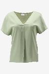 Vila Blouse ELLETTE 