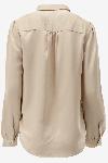 Vila Blouse ELLETTE 