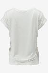 Vila T-shirt ELLETTE 