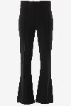 Vila Loose Fit BILLIE 