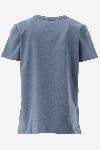Name It T-shirt DONNI 