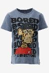 Name It T-shirt DONNI 