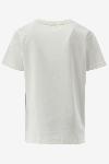 Name It T-shirt DONNI 