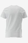 Jack&Jones T-shirt OMAP 