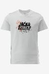 Jack&Jones T-shirt OMAP 
