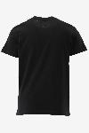Jack&Jones T-shirt OMAP 