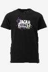 Jack&Jones T-shirt OMAP 