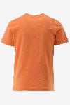 Jack&Jones T-shirt OMAP 