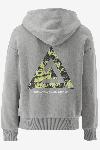 Jack&Jones Hoodie TRIANGLE