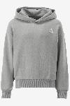 Jack&Jones Hoodie TRIANGLE