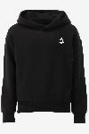 Jack&Jones Hoodie TRIANGLE 